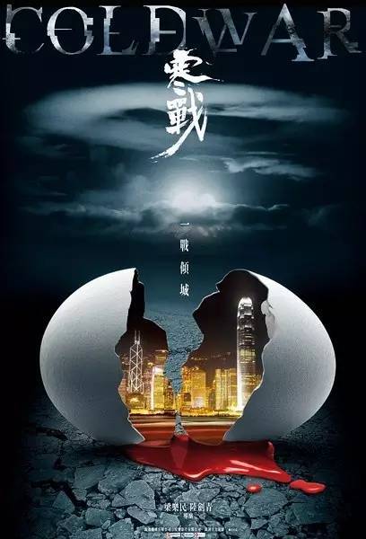 哪里能办房地产估价机构资质证书