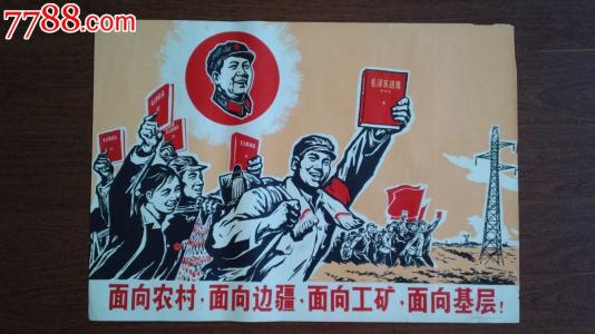 哪里能办理索尔斯伯利学院文凭毕业证